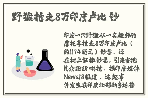 男Ji大巴进入女人的直播