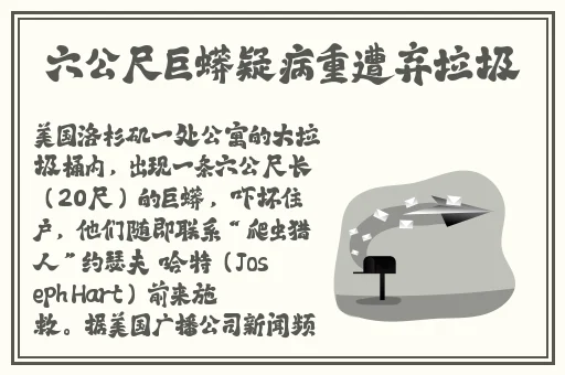 麻花豆旗下苏娅苏语棠是谁